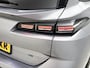 Peugeot 308 SW Active Pack Business 1.6 Plug-in Hybrid 180pk Automaat | Navigatie | Climate Control | Cruise Control | Parkeersensoren | Led koplampen | Keyless start | Draadloze Apple Carplay / Android Auto | Volledig digitaal instrumentenpaneel | Elektrisch inklapbare spiegels | Trekhaak | 17" lichtmetalen velgen |