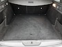 Peugeot 308 SW Active Pack Business 1.6 Plug-in Hybrid 180pk Automaat | Navigatie | Climate Control | Cruise Control | Parkeersensoren | Led koplampen | Keyless start | Draadloze Apple Carplay / Android Auto | Volledig digitaal instrumentenpaneel | Elektrisch inklapbare spiegels | Trekhaak | 17" lichtmetalen velgen |
