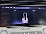 Peugeot 308 SW Active Pack Business 1.6 Plug-in Hybrid 180pk Automaat | Navigatie | Climate Control | Cruise Control | Parkeersensoren | Led koplampen | Keyless start | Draadloze Apple Carplay / Android Auto | Volledig digitaal instrumentenpaneel | Elektrisch inklapbare spiegels | Trekhaak | 17" lichtmetalen velgen |