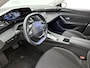 Peugeot 308 SW Active Pack Business 1.6 Plug-in Hybrid 180pk Automaat | Navigatie | Climate Control | Cruise Control | Parkeersensoren | Led koplampen | Keyless start | Draadloze Apple Carplay / Android Auto | Volledig digitaal instrumentenpaneel | Elektrisch inklapbare spiegels | Trekhaak | 17" lichtmetalen velgen |