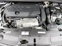 Peugeot 308 SW Active Pack Business 1.6 Plug-in Hybrid 180pk Automaat | Navigatie | Climate Control | Cruise Control | Parkeersensoren | Led koplampen | Keyless start | Draadloze Apple Carplay / Android Auto | Volledig digitaal instrumentenpaneel | Elektrisch inklapbare spiegels | Trekhaak | 17" lichtmetalen velgen |