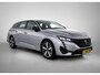 Peugeot 308 SW Active Pack Business 1.6 Plug-in Hybrid 180pk Automaat | Navigatie | Climate Control | Cruise Control | Parkeersensoren | Led koplampen | Keyless start | Draadloze Apple Carplay / Android Auto | Volledig digitaal instrumentenpaneel | Elektrisch inklapbare spiegels | Trekhaak | 17" lichtmetalen velgen |