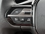 Peugeot 308 SW Active Pack Business 1.6 Plug-in Hybrid 180pk Automaat | Navigatie | Climate Control | Cruise Control | Parkeersensoren | Led koplampen | Keyless start | Draadloze Apple Carplay / Android Auto | Volledig digitaal instrumentenpaneel | Elektrisch inklapbare spiegels | Trekhaak | 17" lichtmetalen velgen |