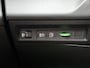 Peugeot 308 SW Active Pack Business 1.6 Plug-in Hybrid 180pk Automaat | Navigatie | Climate Control | Cruise Control | Parkeersensoren | Led koplampen | Keyless start | Draadloze Apple Carplay / Android Auto | Volledig digitaal instrumentenpaneel | Elektrisch inklapbare spiegels | Trekhaak | 17" lichtmetalen velgen |