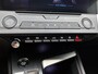 Peugeot 308 SW Active Pack Business 1.6 Plug-in Hybrid 180pk Automaat | Navigatie | Climate Control | Cruise Control | Parkeersensoren | Led koplampen | Keyless start | Draadloze Apple Carplay / Android Auto | Volledig digitaal instrumentenpaneel | Elektrisch inklapbare spiegels | Trekhaak | 17" lichtmetalen velgen |