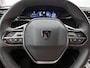 Peugeot 308 SW Active Pack Business 1.6 Plug-in Hybrid 180pk Automaat | Navigatie | Climate Control | Cruise Control | Parkeersensoren | Led koplampen | Keyless start | Draadloze Apple Carplay / Android Auto | Volledig digitaal instrumentenpaneel | Elektrisch inklapbare spiegels | Trekhaak | 17" lichtmetalen velgen |