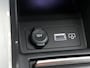 Peugeot 308 SW Active Pack Business 1.6 Plug-in Hybrid 180pk Automaat | Navigatie | Climate Control | Cruise Control | Parkeersensoren | Led koplampen | Keyless start | Draadloze Apple Carplay / Android Auto | Volledig digitaal instrumentenpaneel | Elektrisch inklapbare spiegels | Trekhaak | 17" lichtmetalen velgen |
