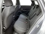 Peugeot 308 SW Active Pack Business 1.6 Plug-in Hybrid 180pk Automaat | Navigatie | Climate Control | Cruise Control | Parkeersensoren | Led koplampen | Keyless start | Draadloze Apple Carplay / Android Auto | Volledig digitaal instrumentenpaneel | Elektrisch inklapbare spiegels | Trekhaak | 17" lichtmetalen velgen |
