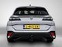 Peugeot 308 SW Active Pack Business 1.6 Plug-in Hybrid 180pk Automaat | Navigatie | Climate Control | Cruise Control | Parkeersensoren | Led koplampen | Keyless start | Draadloze Apple Carplay / Android Auto | Volledig digitaal instrumentenpaneel | Elektrisch inklapbare spiegels | Trekhaak | 17" lichtmetalen velgen |