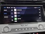 Peugeot 308 SW Active Pack Business 1.6 Plug-in Hybrid 180pk Automaat | Navigatie | Climate Control | Cruise Control | Parkeersensoren | Led koplampen | Keyless start | Draadloze Apple Carplay / Android Auto | Volledig digitaal instrumentenpaneel | Elektrisch inklapbare spiegels | Trekhaak | 17" lichtmetalen velgen |