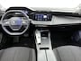 Peugeot 308 SW Active Pack Business 1.6 Plug-in Hybrid 180pk Automaat | Navigatie | Climate Control | Cruise Control | Parkeersensoren | Led koplampen | Keyless start | Draadloze Apple Carplay / Android Auto | Volledig digitaal instrumentenpaneel | Elektrisch inklapbare spiegels | Trekhaak | 17" lichtmetalen velgen |