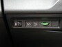 Peugeot 308 SW Active Pack Business 1.6 Plug-in Hybrid 180pk Automaat | Navigatie | Climate Control | Cruise Control | Parkeersensoren | Led koplampen | Keyless start | Draadloze Apple Carplay / Android Auto | Volledig digitaal instrumentenpaneel | Elektrisch inklapbare spiegels | Trekhaak | 17" lichtmetalen velgen |