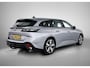 Peugeot 308 SW Active Pack Business 1.6 Plug-in Hybrid 180pk Automaat | Navigatie | Climate Control | Cruise Control | Parkeersensoren | Led koplampen | Keyless start | Draadloze Apple Carplay / Android Auto | Volledig digitaal instrumentenpaneel | Elektrisch inklapbare spiegels | Trekhaak | 17" lichtmetalen velgen |