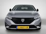 Peugeot 308 SW Active Pack Business 1.6 Plug-in Hybrid 180pk Automaat | Navigatie | Climate Control | Cruise Control | Parkeersensoren | Led koplampen | Keyless start | Draadloze Apple Carplay / Android Auto | Volledig digitaal instrumentenpaneel | Elektrisch inklapbare spiegels | Trekhaak | 17" lichtmetalen velgen |