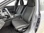 Peugeot 308 SW Active Pack Business 1.6 Plug-in Hybrid 180pk Automaat | Navigatie | Climate Control | Cruise Control | Parkeersensoren | Led koplampen | Keyless start | Draadloze Apple Carplay / Android Auto | Volledig digitaal instrumentenpaneel | Elektrisch inklapbare spiegels | Trekhaak | 17" lichtmetalen velgen |