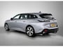 Peugeot 308 SW Active Pack Business 1.6 Plug-in Hybrid 180pk Automaat | Navigatie | Climate Control | Cruise Control | Parkeersensoren | Led koplampen | Keyless start | Draadloze Apple Carplay / Android Auto | Volledig digitaal instrumentenpaneel | Elektrisch inklapbare spiegels | Trekhaak | 17" lichtmetalen velgen |