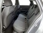 Peugeot 308 SW Active Pack Business 1.6 Plug-in Hybrid 180pk Automaat | Navigatie | Climate Control | Cruise Control | Parkeersensoren | Led koplampen | Keyless start | Draadloze Apple Carplay / Android Auto | Volledig digitaal instrumentenpaneel | Elektrisch inklapbare spiegels | Trekhaak | 17" lichtmetalen velgen |