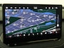 Skoda Elroq 60 Business Edition - Tour