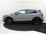 Skoda Elroq 60 Business Edition - Tour