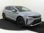 Skoda Elroq 60 Business Edition - Tour