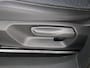 Skoda Elroq 60 Business Edition - Tour