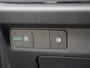 Skoda Elroq 60 Business Edition - Tour