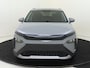 Skoda Elroq 60 Business Edition - Tour