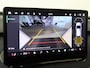 Skoda Elroq 60 Business Edition - Tour