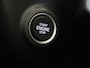 Skoda Elroq 60 Business Edition - Tour