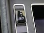 Skoda Elroq 60 Business Edition - Tour
