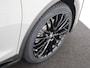 Skoda Elroq 60 Business Edition - Tour