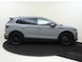 Skoda Elroq 60 Business Edition - Tour
