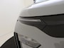 Skoda Elroq 60 Business Edition - Tour