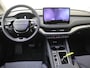 Skoda Elroq 60 Business Edition - Tour