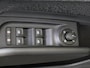 Skoda Elroq 60 Business Edition - Tour