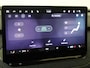 Skoda Elroq 60 Business Edition - Tour