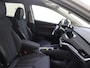 Skoda Elroq 60 Business Edition - Tour