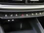 Skoda Elroq 60 Business Edition - Tour