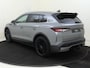 Skoda Elroq 60 Business Edition - Tour