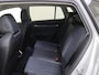 Skoda Elroq 60 Business Edition - Tour