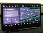 Skoda Elroq 60 Business Edition - Tour