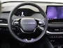 Skoda Elroq 60 Business Edition - Tour