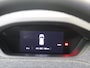 Skoda Elroq 60 Business Edition - Tour