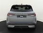Skoda Elroq 60 Business Edition - Tour