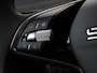 Skoda Elroq 60 Business Edition - Tour