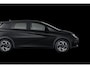 BYD DOLPHIN Design 60.4 kWh | Voorraad Deals | Nog 1 Op Voorraad ! |