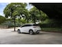 BYD DOLPHIN Design 60.4 kWh | Voorraad Deals | Nog 1 Op Voorraad ! |