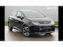 BYD DOLPHIN Design 60.4 kWh | Voorraad Deals | Nog 1 Op Voorraad ! |