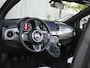 Fiat 500C Dolcevita 1.0 Hybrid 70pk CLIMA | CRUISE.C | 15''LM | PDC ACHTER | NAVI | DAB | 12 MND GARANTIE