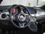 Fiat 500C Dolcevita 1.0 Hybrid 70pk CLIMA | CRUISE.C | 15''LM | PDC ACHTER | NAVI | DAB | 12 MND GARANTIE